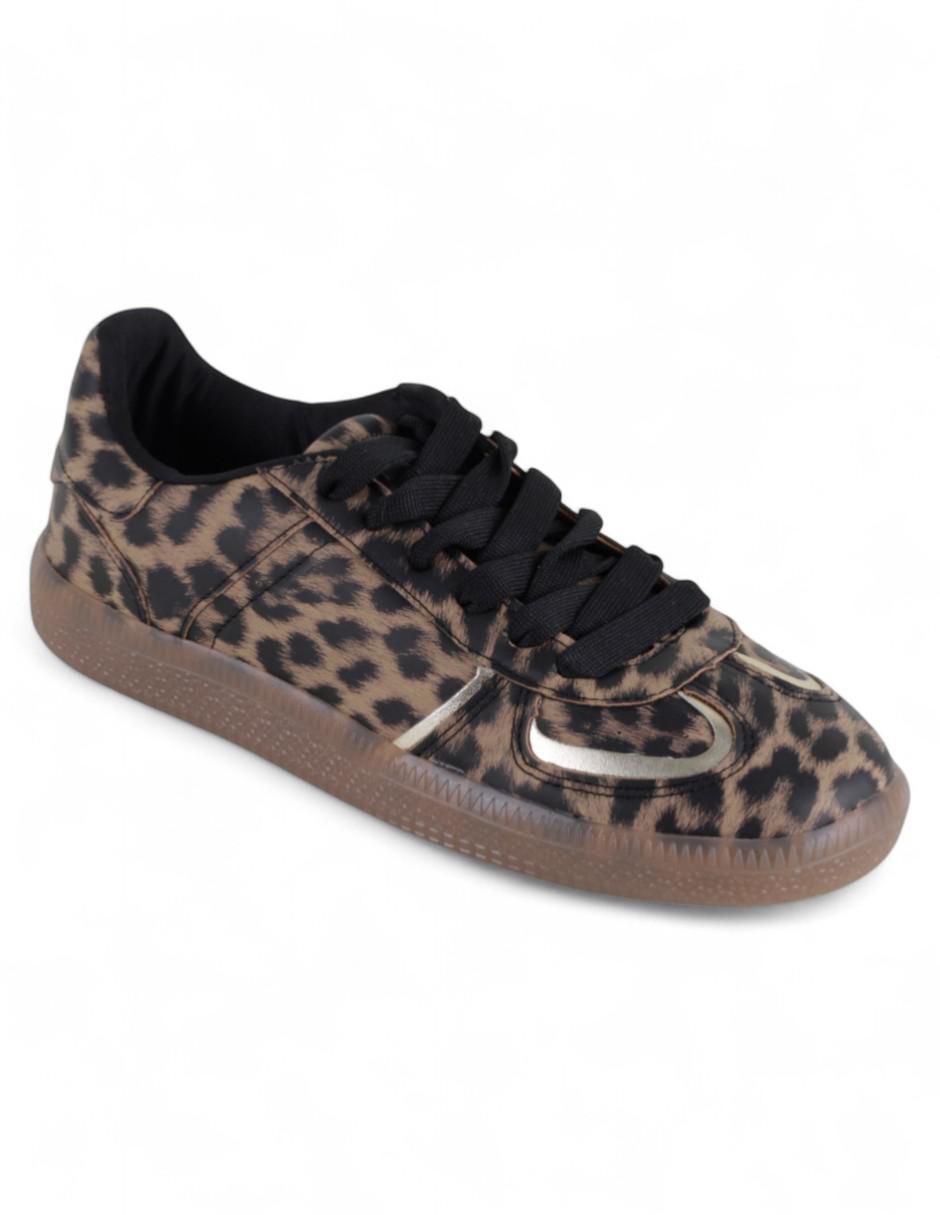 Tenis Rbvegano para mujer