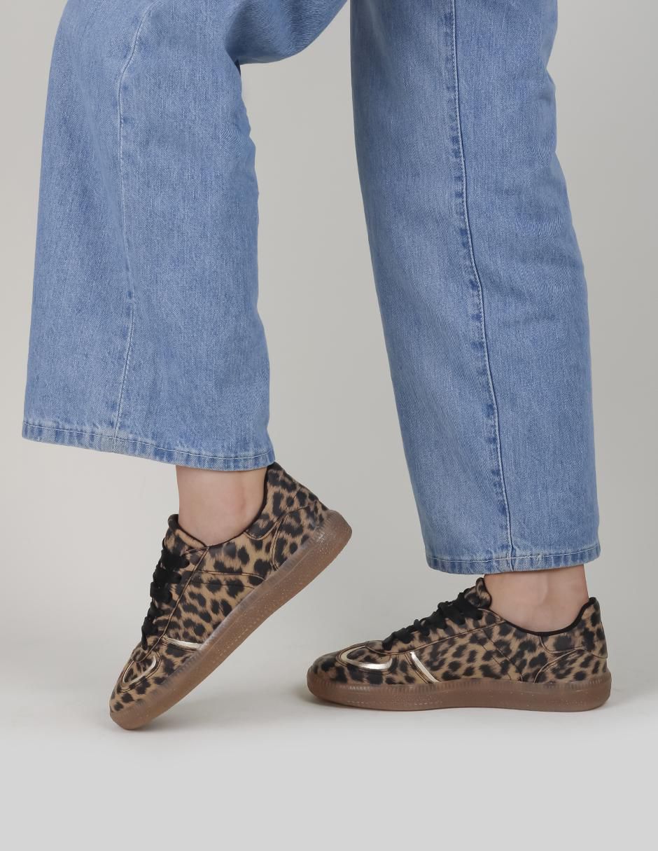 Tenis Rbvegano para mujer 5