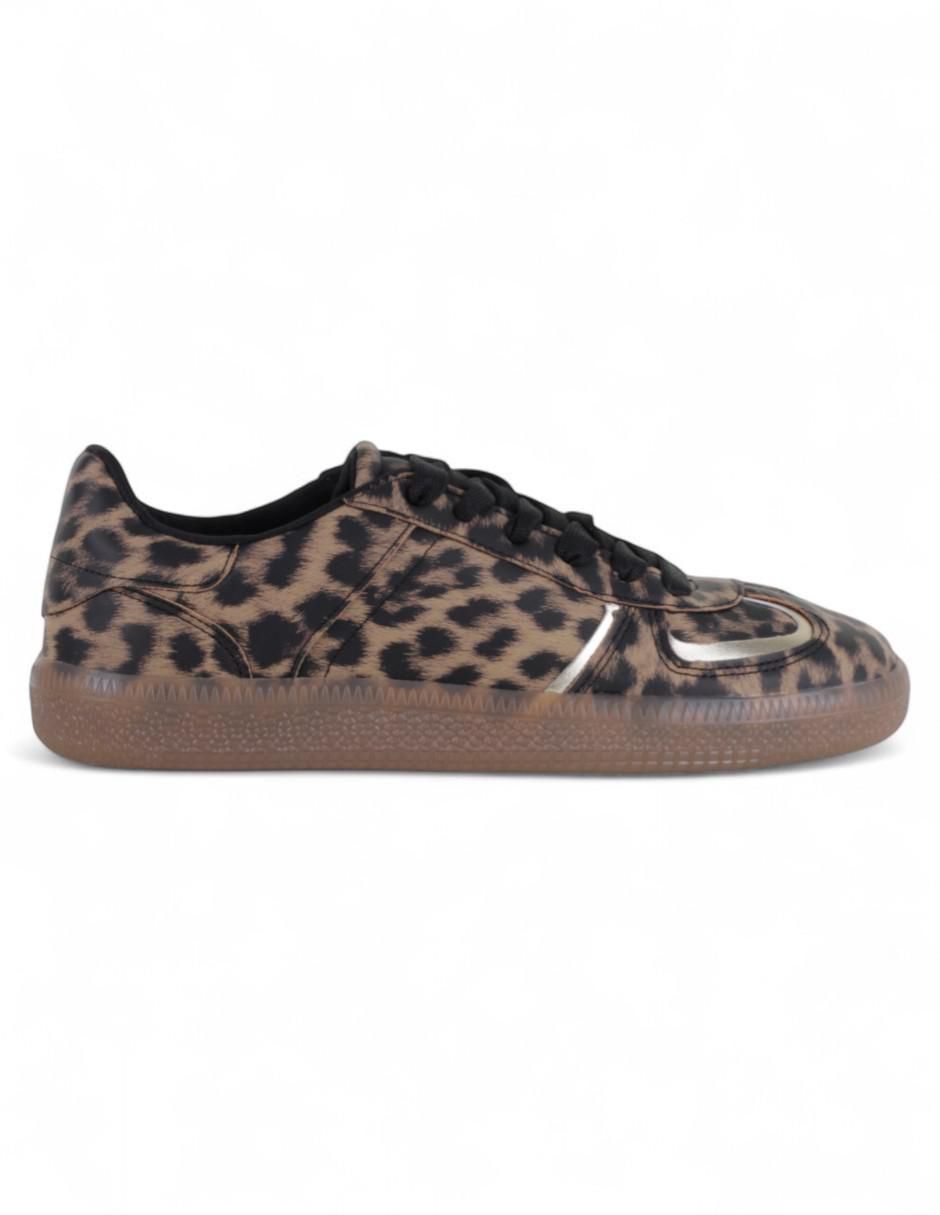 Tenis Rbvegano para mujer
