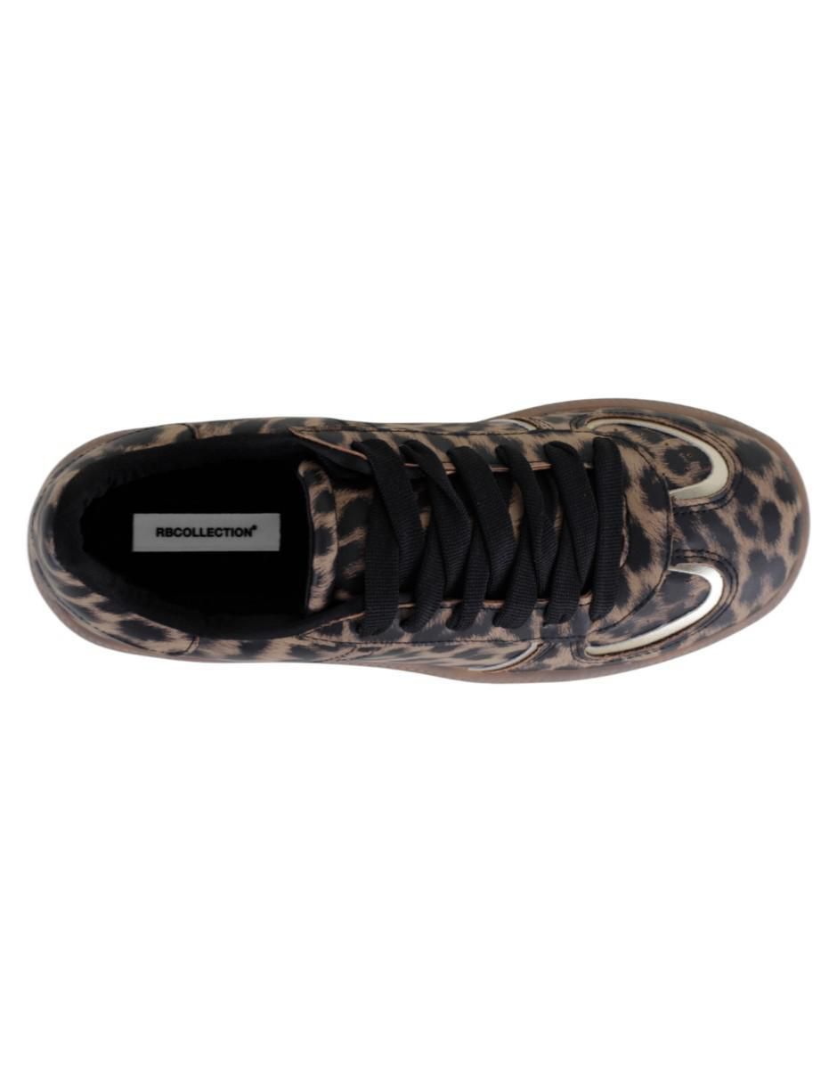Tenis Rbvegano para mujer