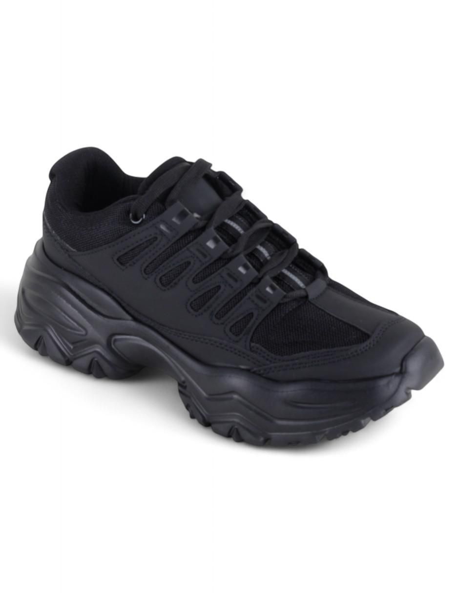 Tenis Rbvegano para mujer