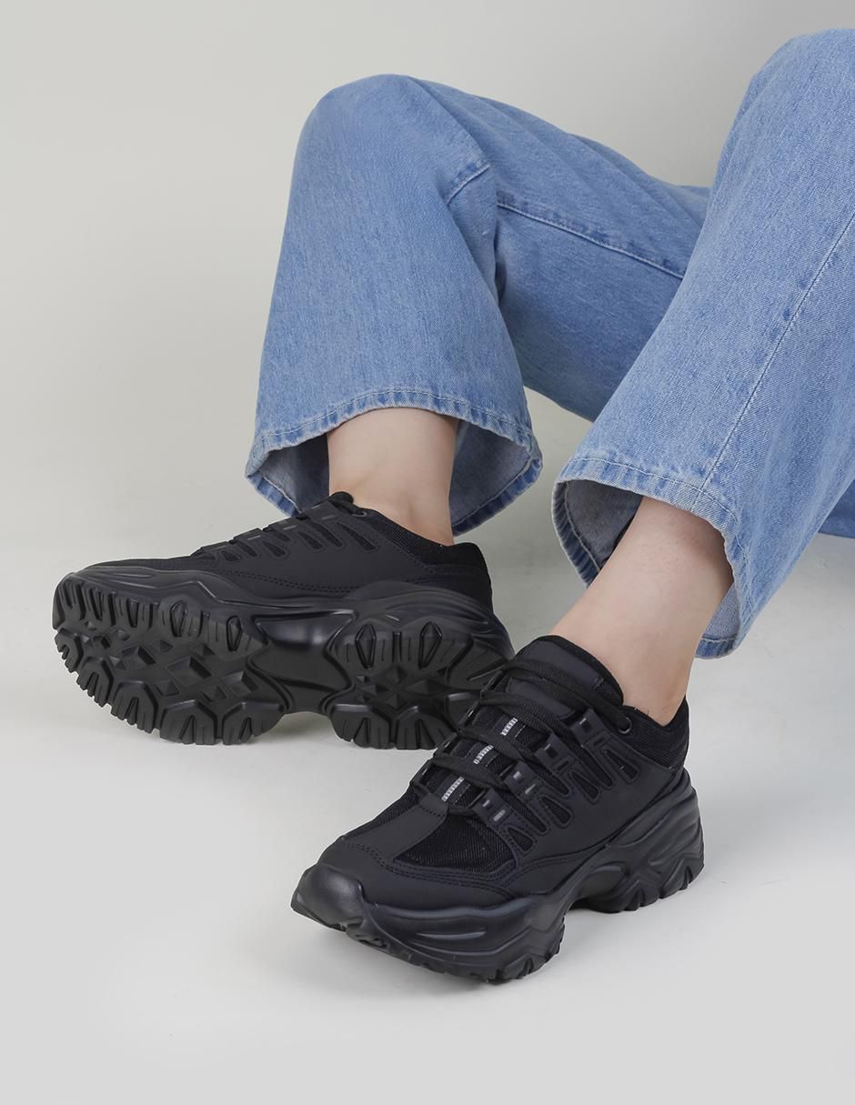 Tenis Rbvegano para mujer 5