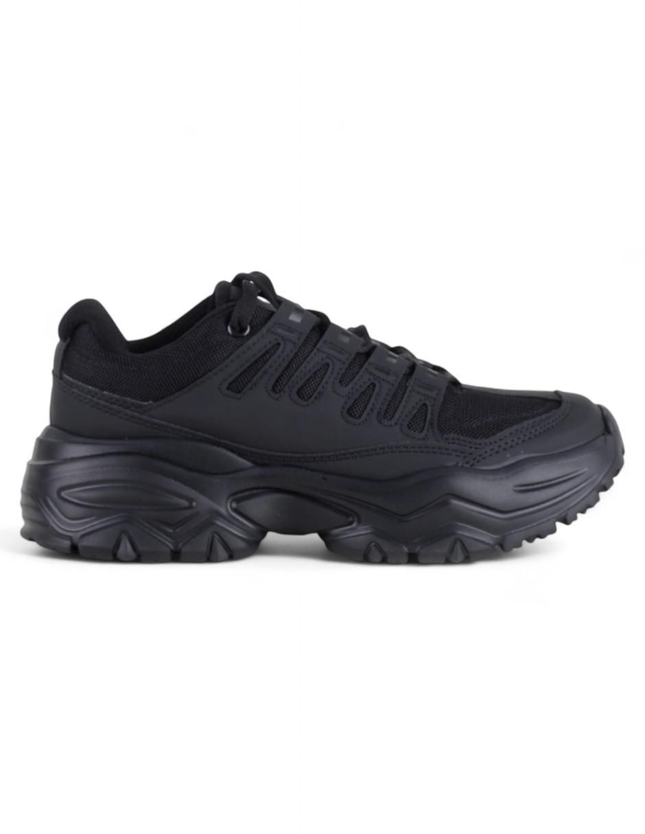 Tenis Rbvegano para mujer