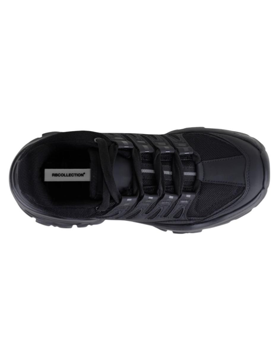 Tenis Rbvegano para mujer