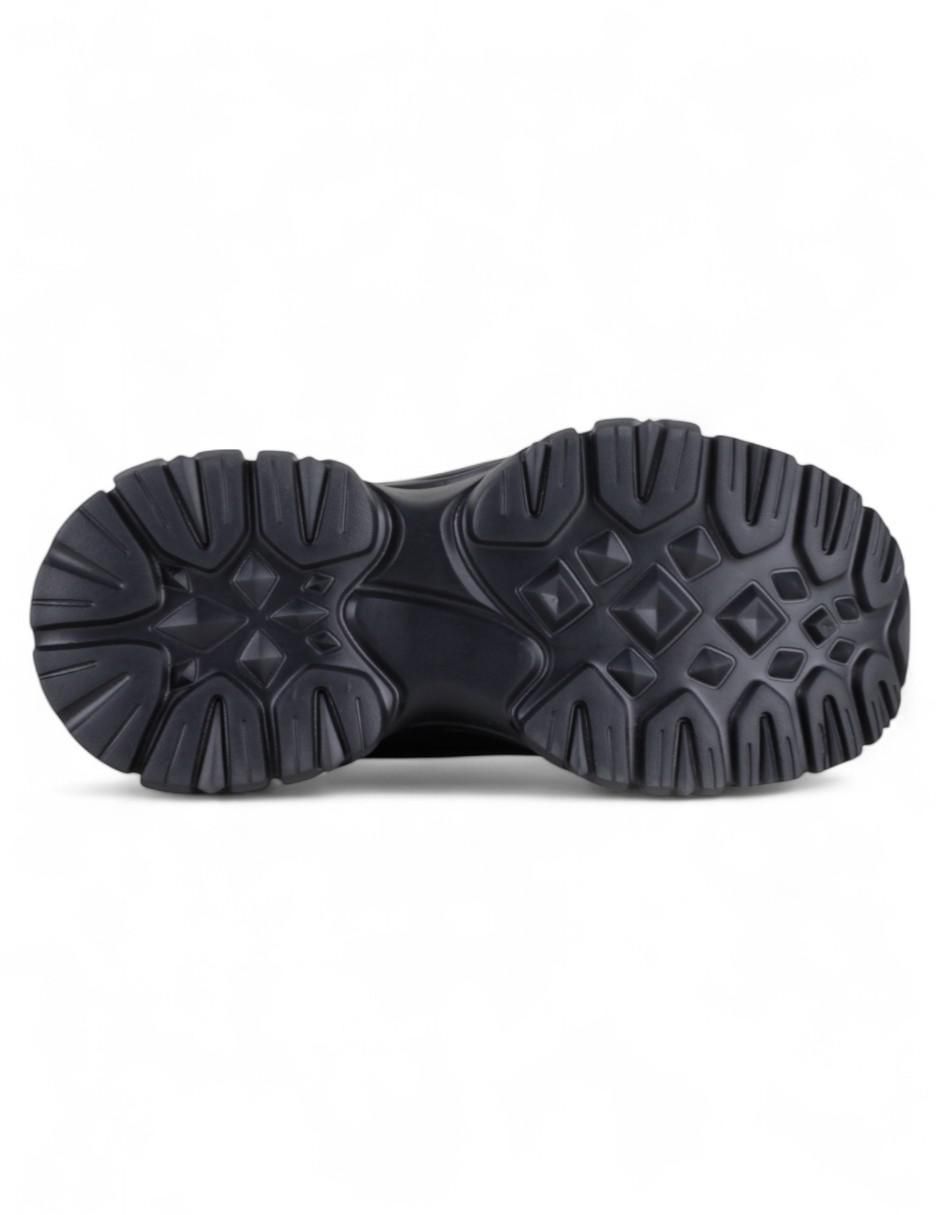 Tenis Rbvegano para mujer