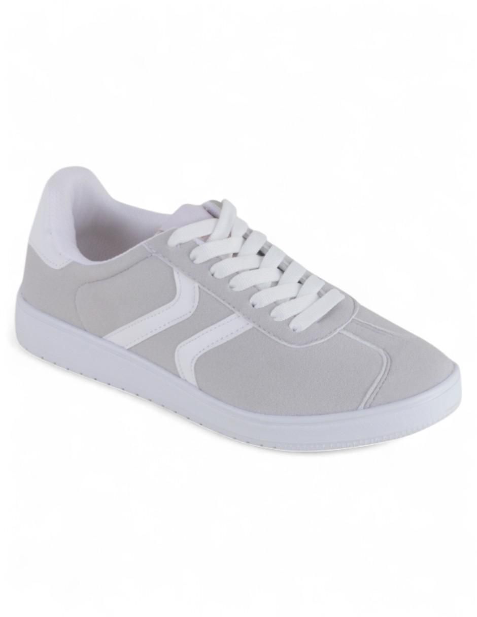 Tenis Pequeños Productores para mujer Tenis Pequeños Productores para mujer