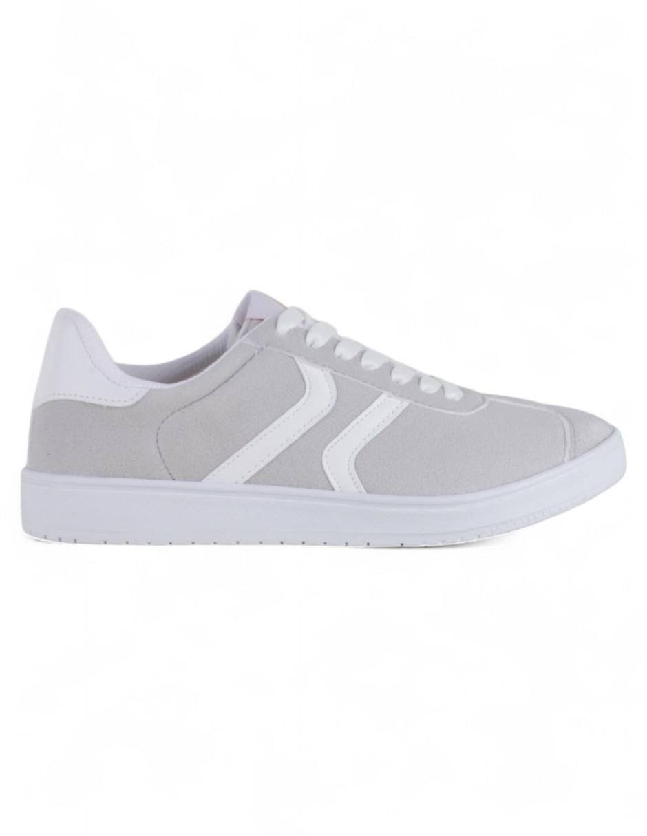 Tenis Pequeños Productores para mujer