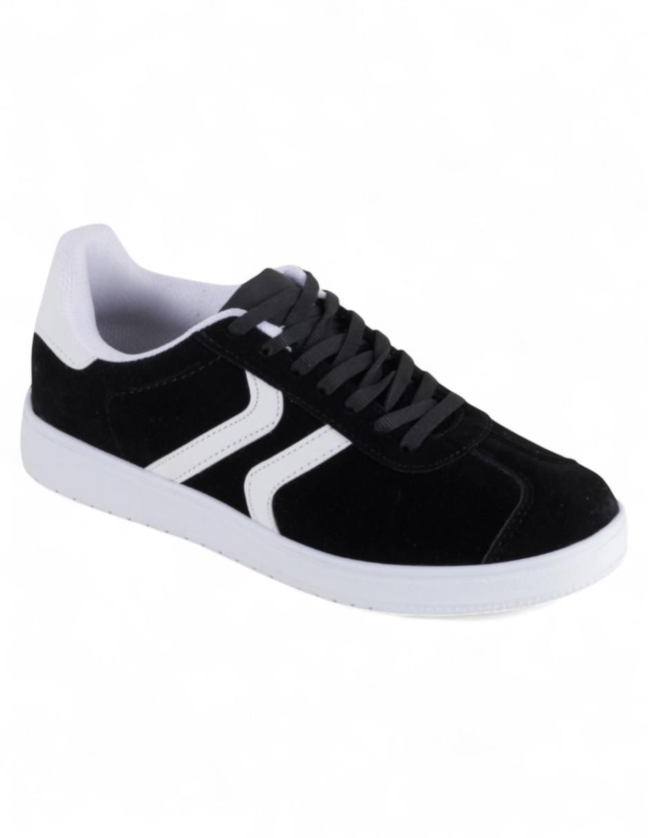 Tenis Pequeños Productores para mujer Tenis Pequeños Productores para mujer