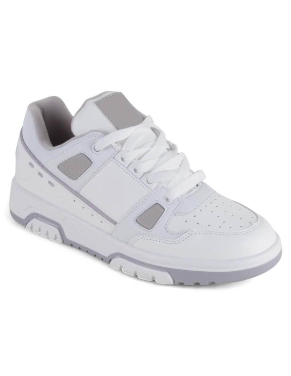 Tenis Rbvegano para mujer