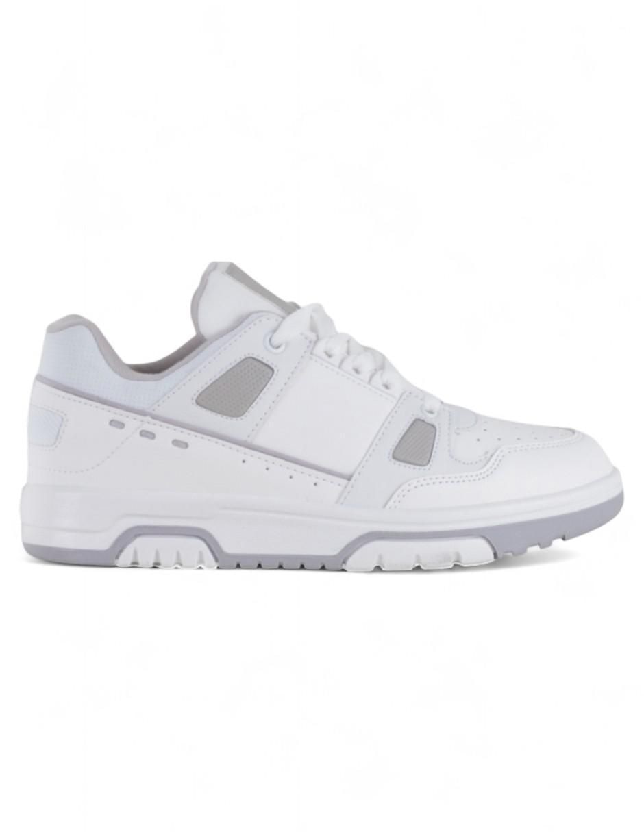 Tenis Rbvegano para mujer
