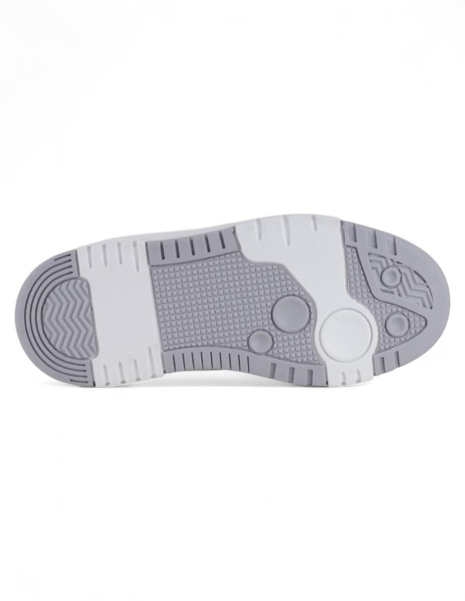 Tenis Rbvegano para mujer