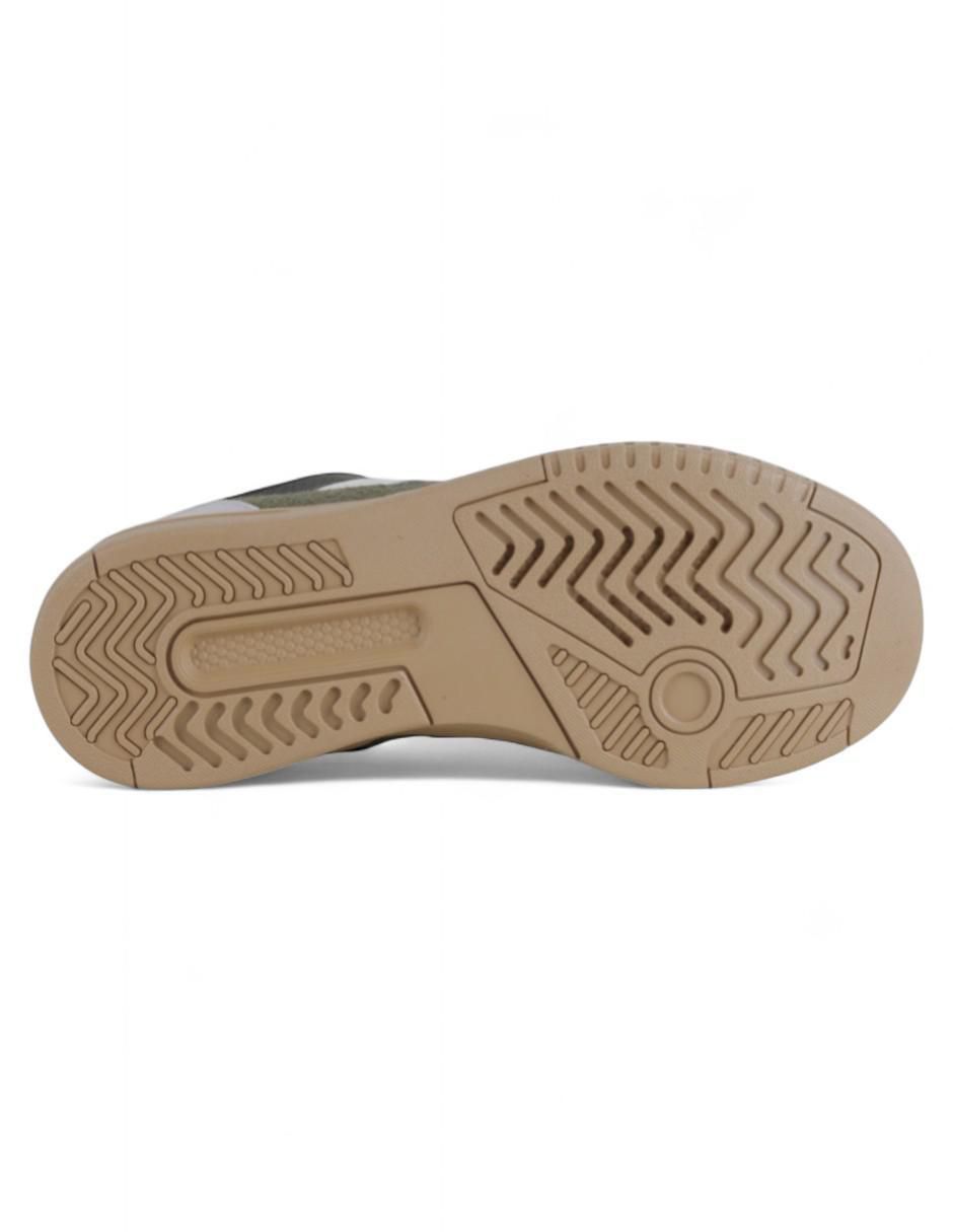Tenis Rbvegano para mujer