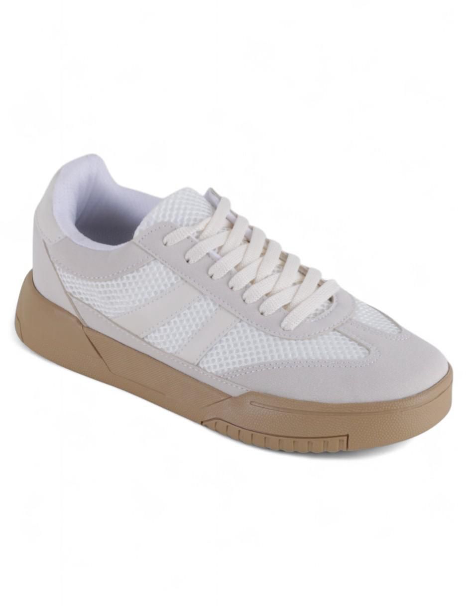 Tenis Rbvegano para mujer