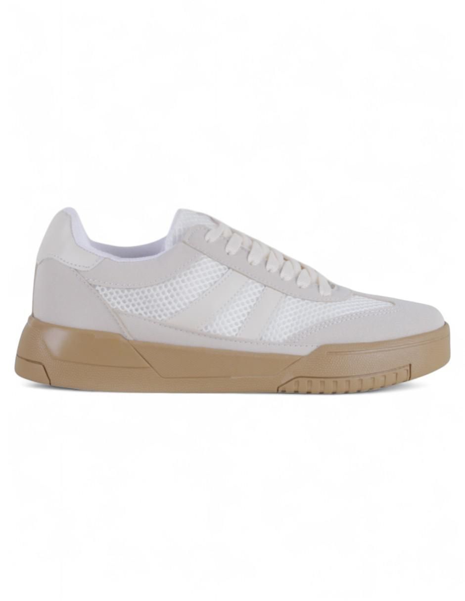 Tenis Rbvegano para mujer 2