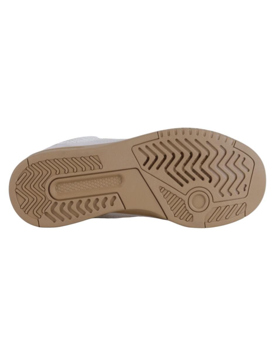 Tenis Rbvegano para mujer