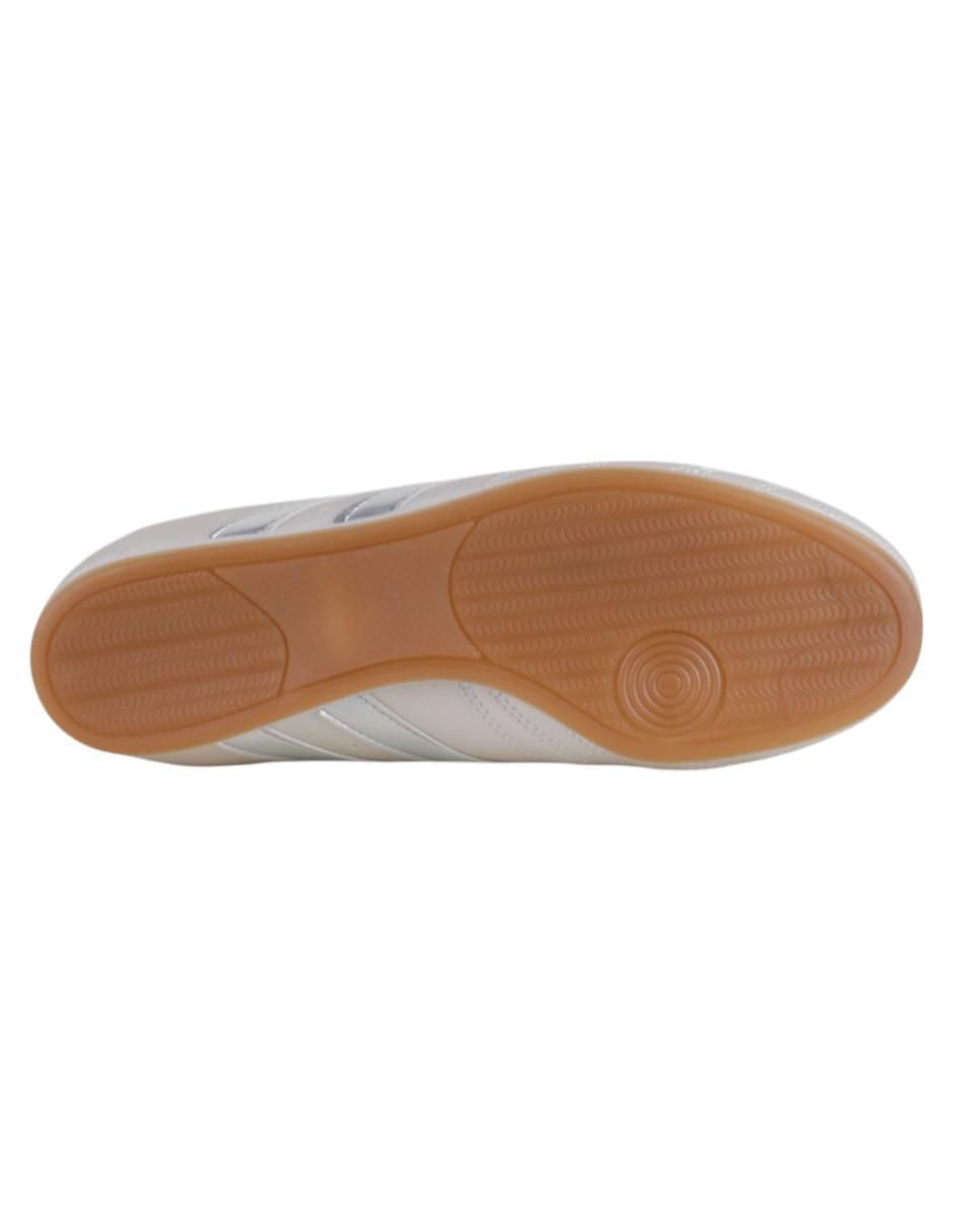 Tenis Pequeños Productores para mujer