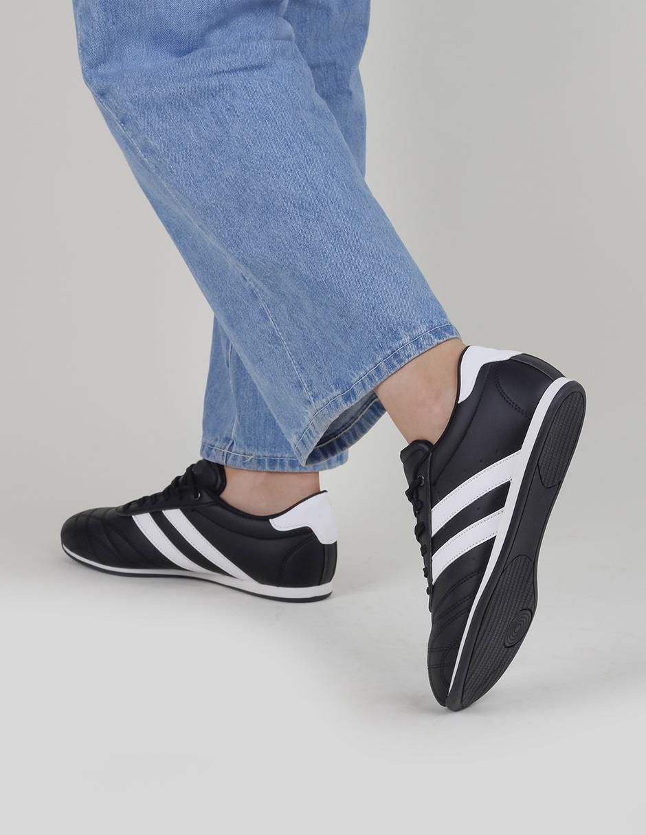 Tenis Pequeños Productores para mujer 2