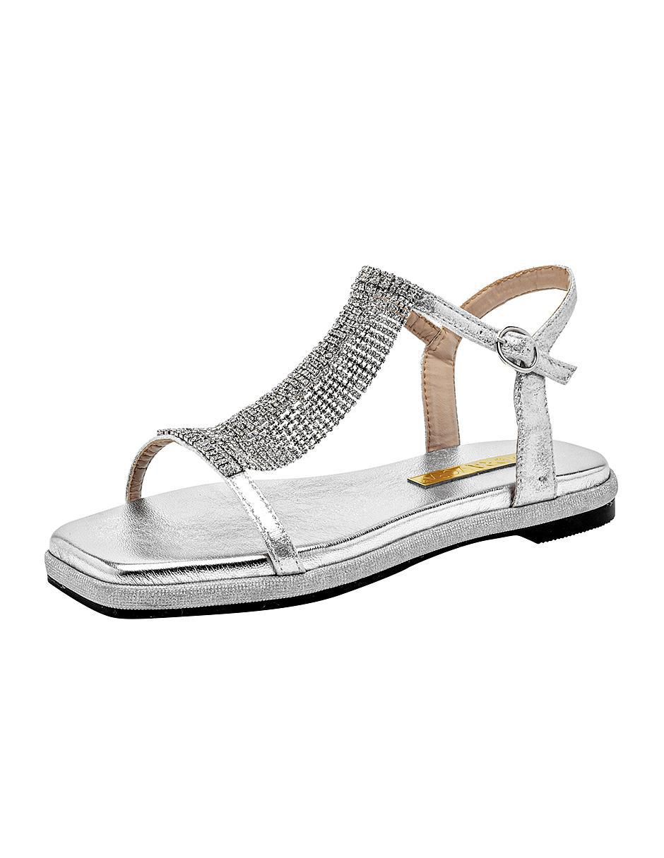Sandalia para mujer Sandalia para mujer
