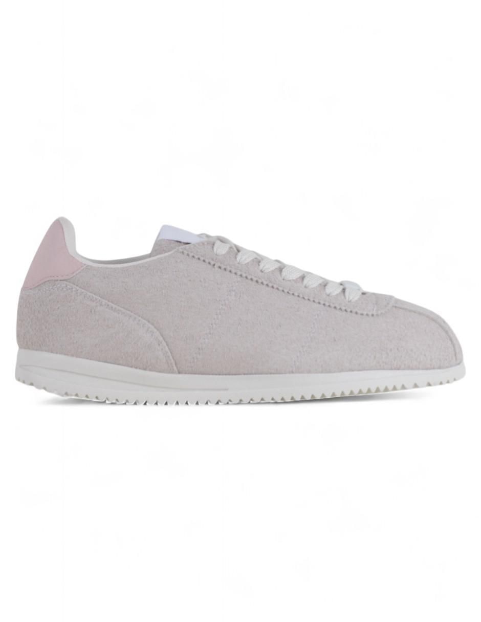 Tenis Pequeños Productores para mujer 2