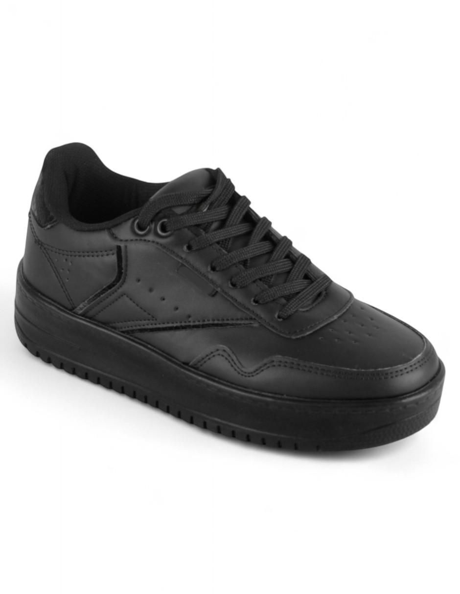 Tenis Pequeños Productores para mujer Tenis Pequeños Productores para mujer