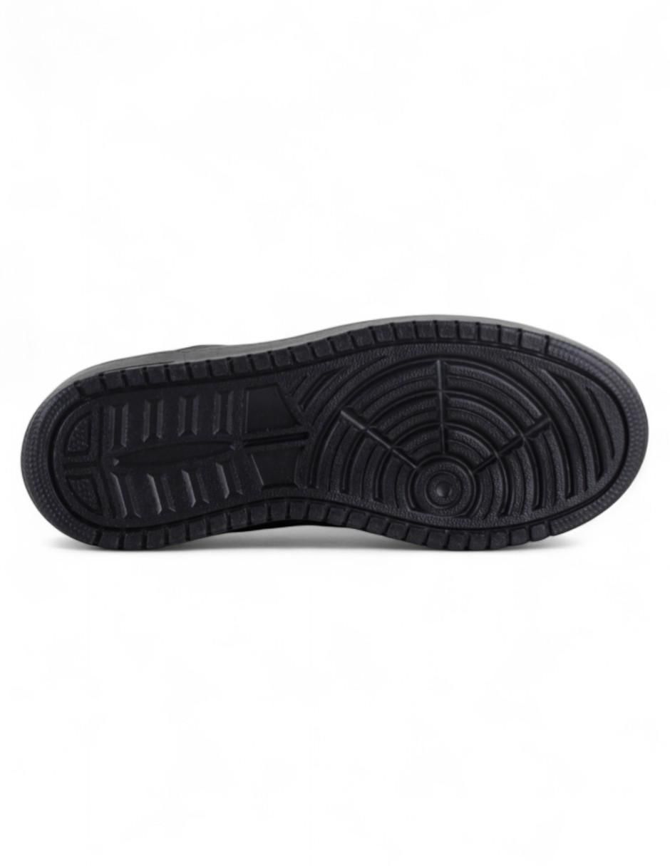 Tenis Pequeños Productores para mujer