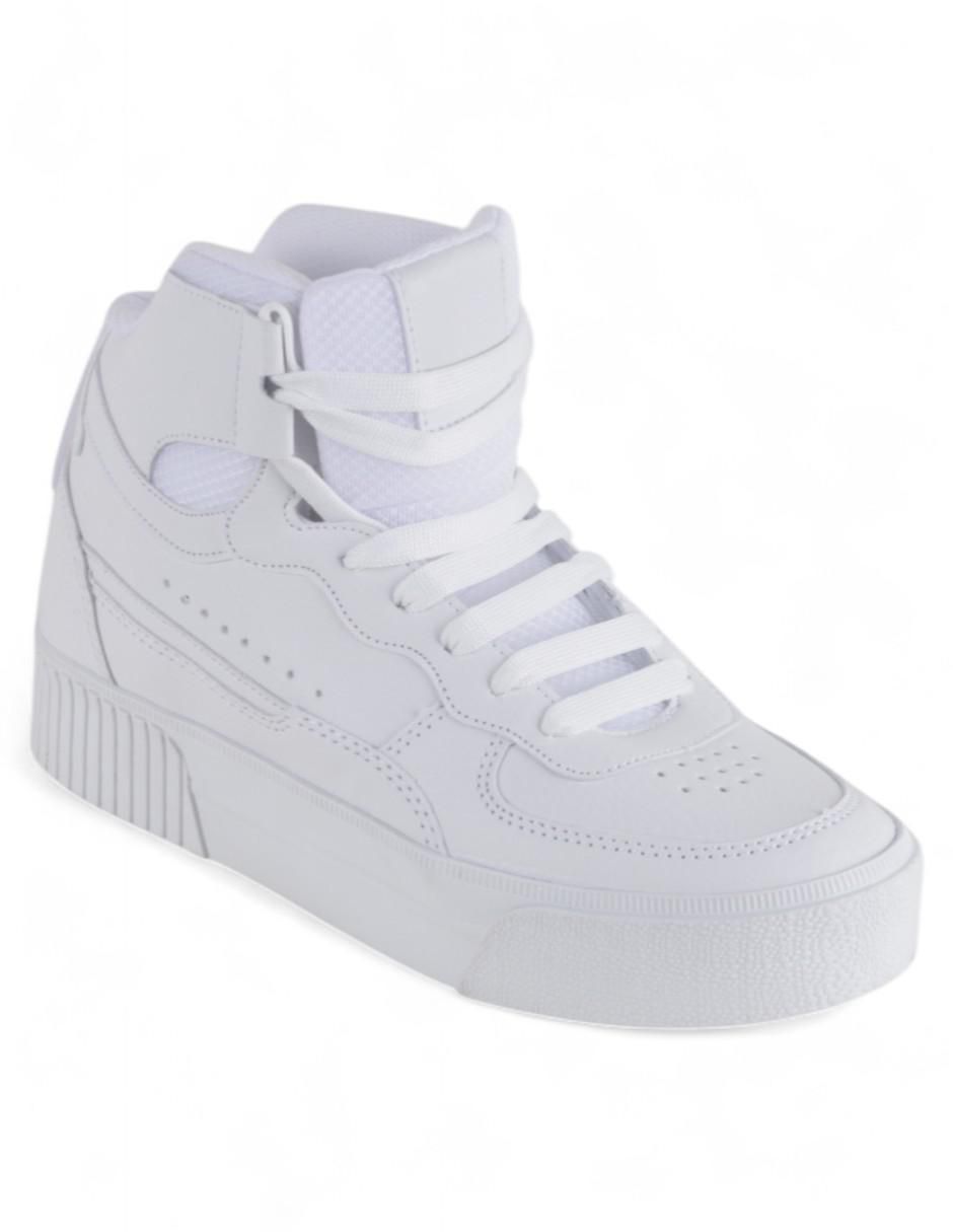 Tenis Rbvegano para mujer