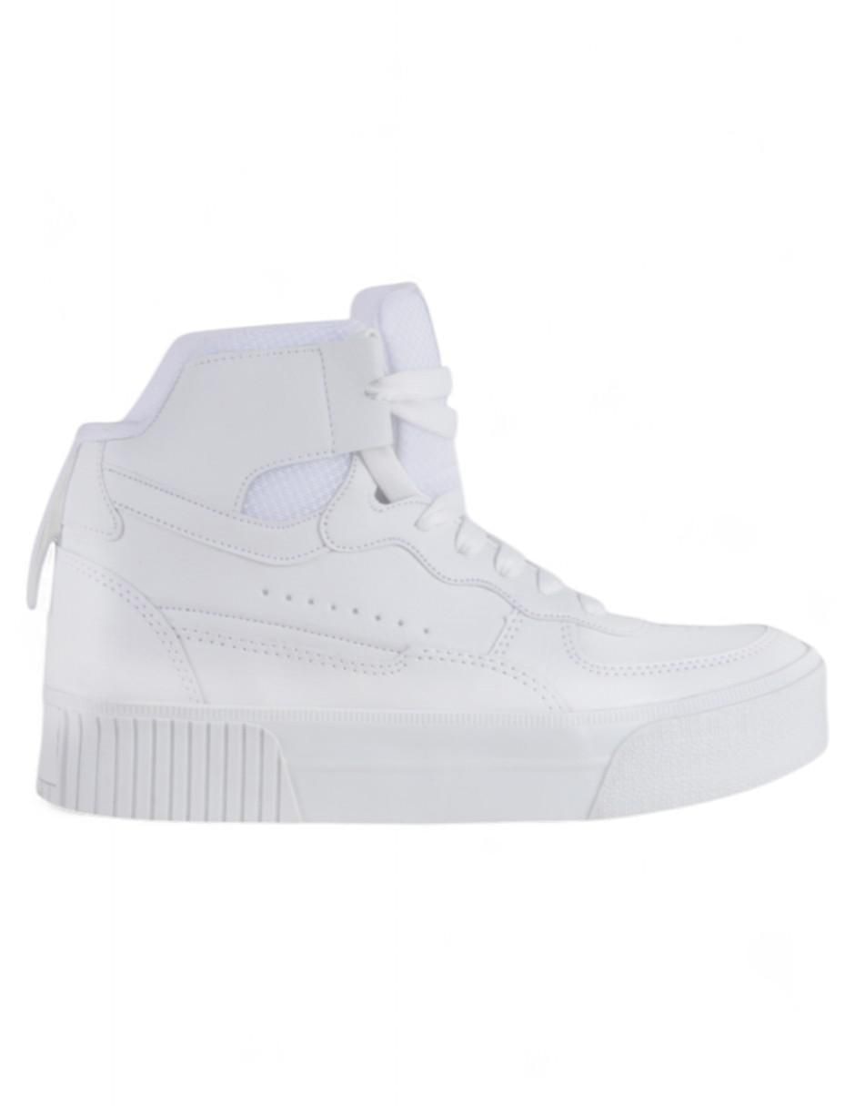 Tenis Rbvegano para mujer