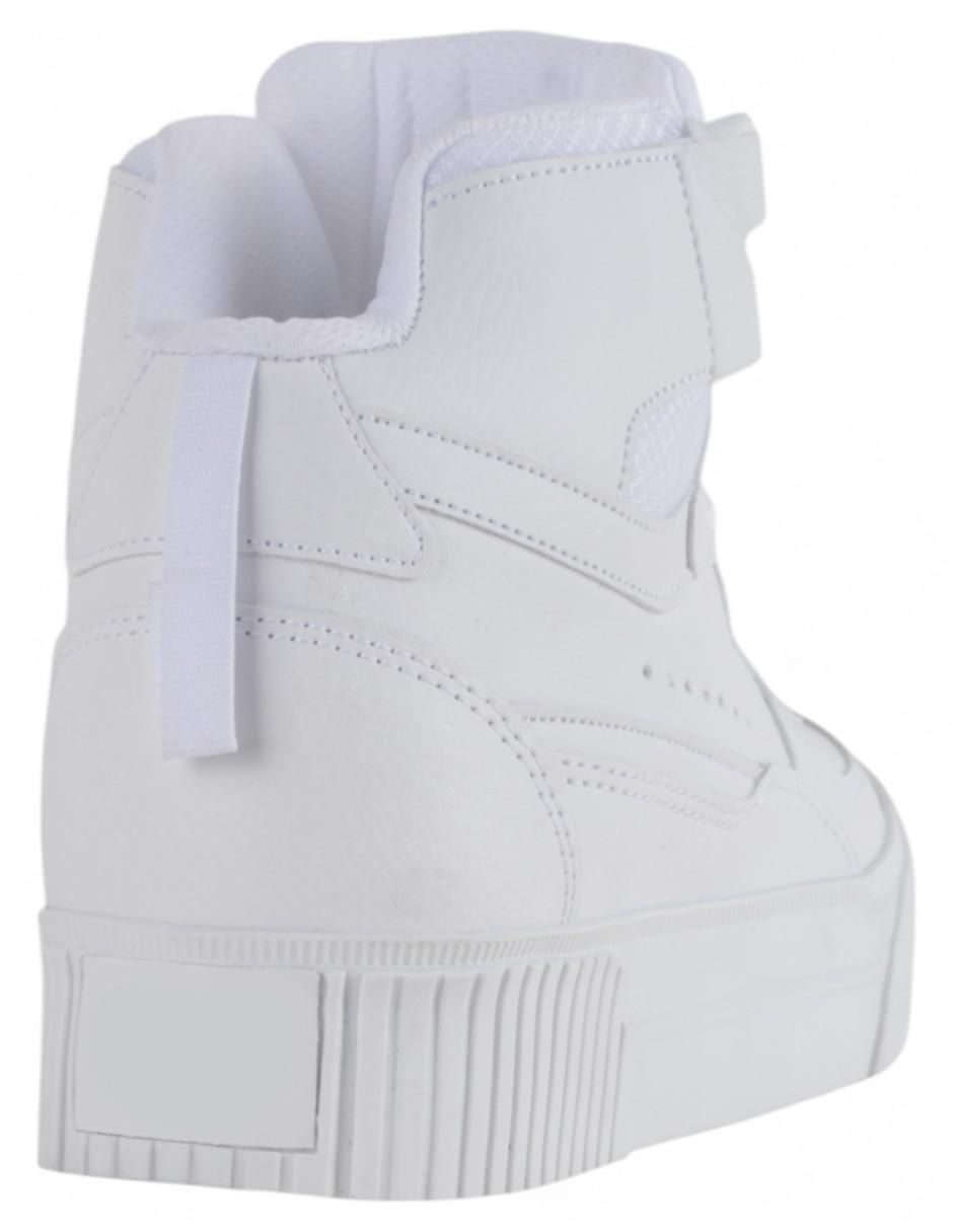 Tenis Rbvegano para mujer