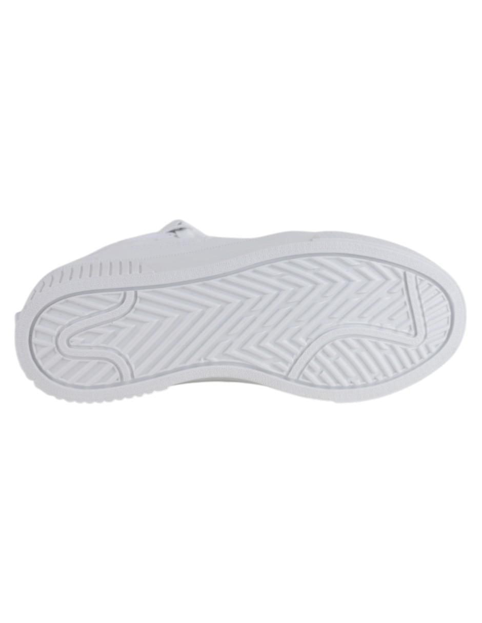 Tenis Rbvegano para mujer