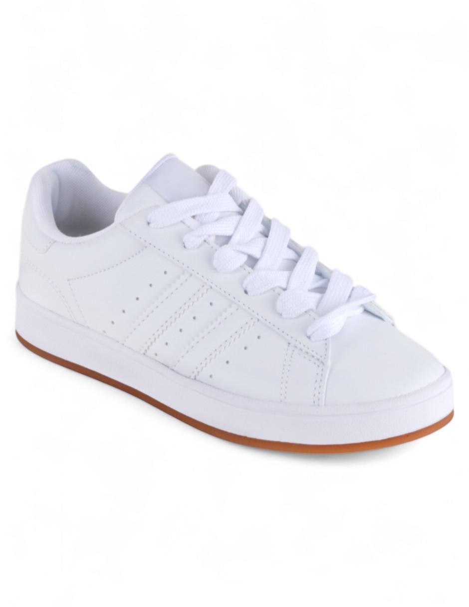 Tenis rbvegano para mujer