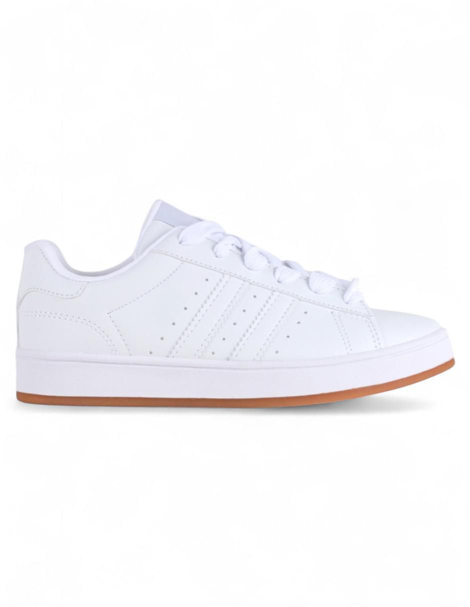 Tenis rbvegano para mujer 5