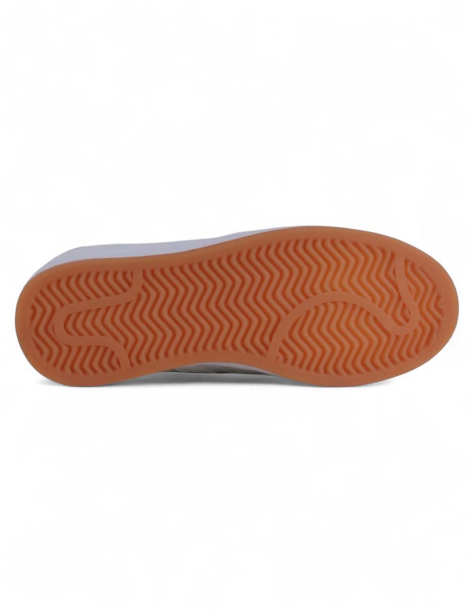 Tenis rbvegano para mujer