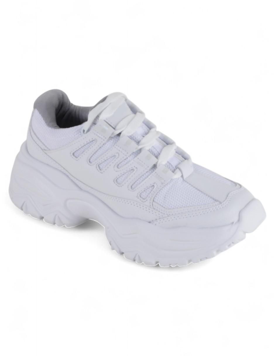 Tenis Rbvegano para mujer Tenis Rbvegano para mujer