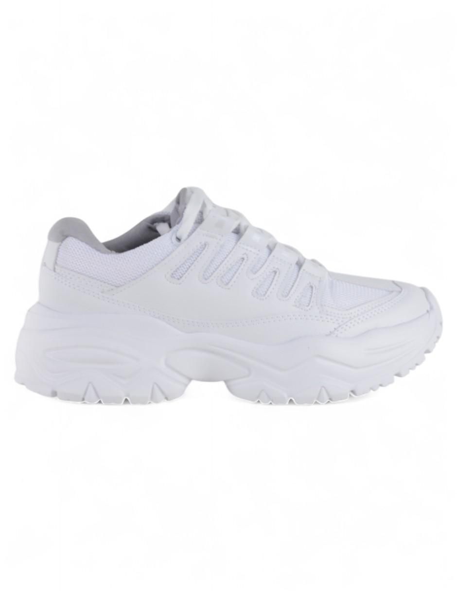Tenis Rbvegano para mujer 5