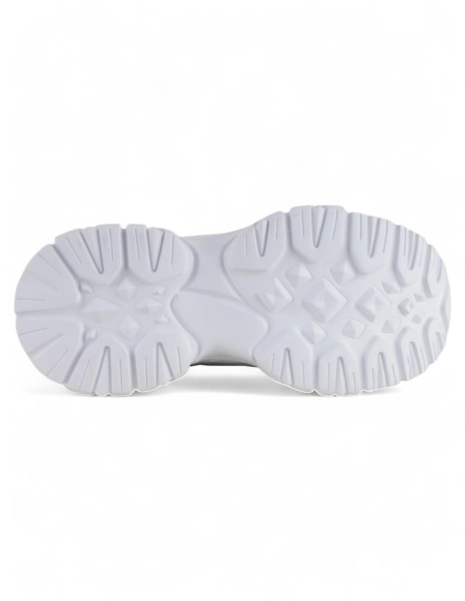 Tenis Rbvegano para mujer