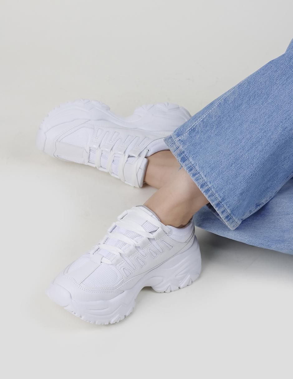 Tenis Rbvegano para mujer