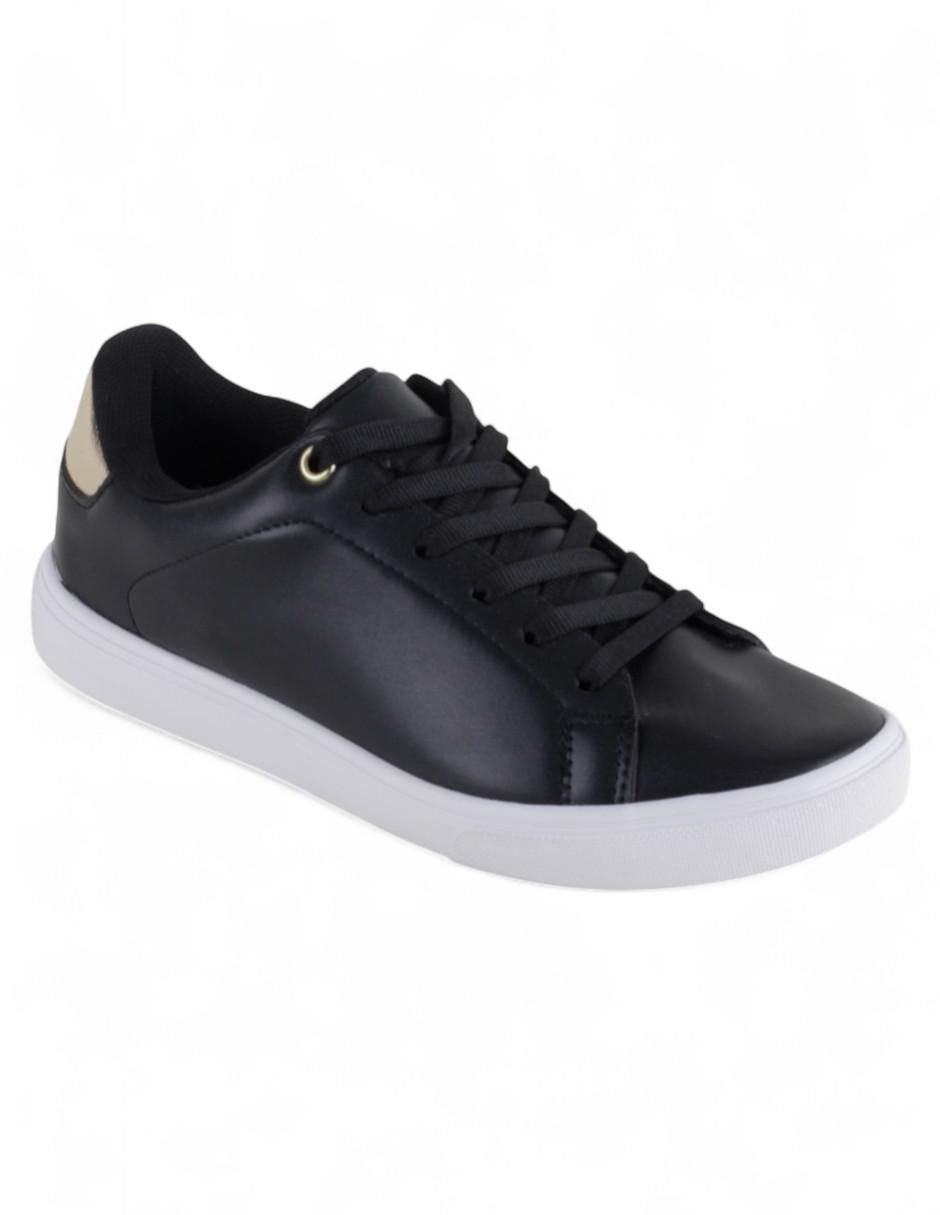 Tenis Pequeños Productores para mujer