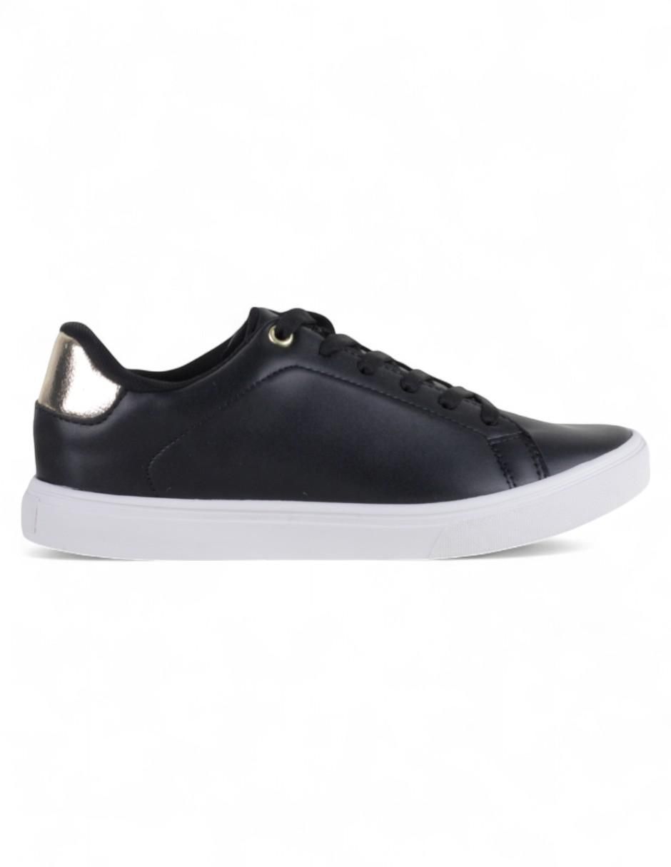 Tenis Pequeños Productores para mujer