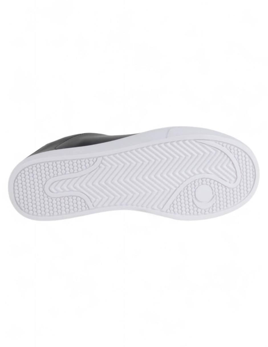 Tenis Pequeños Productores para mujer