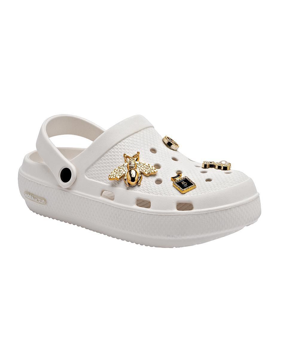 Sandalia para mujer Sandalia para mujer
