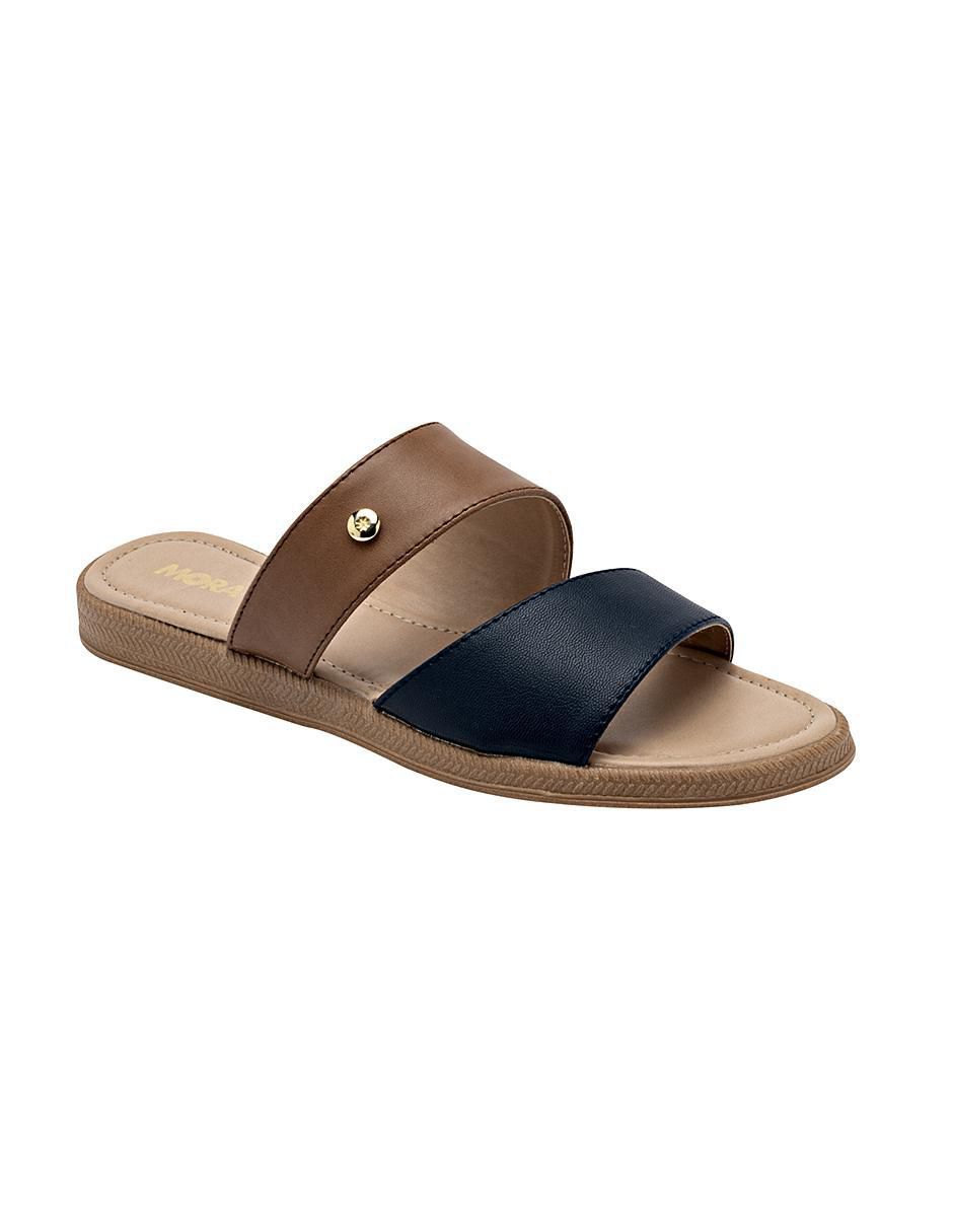 Sandalia para mujer Sandalia para mujer