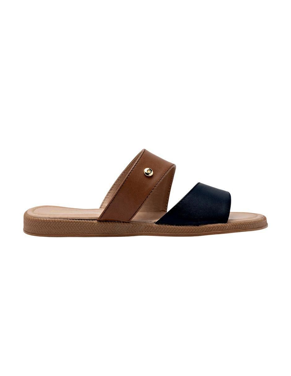 Sandalia para mujer