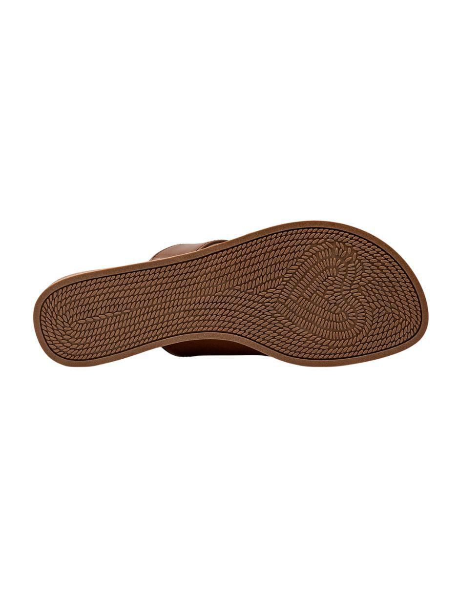 Sandalia para mujer