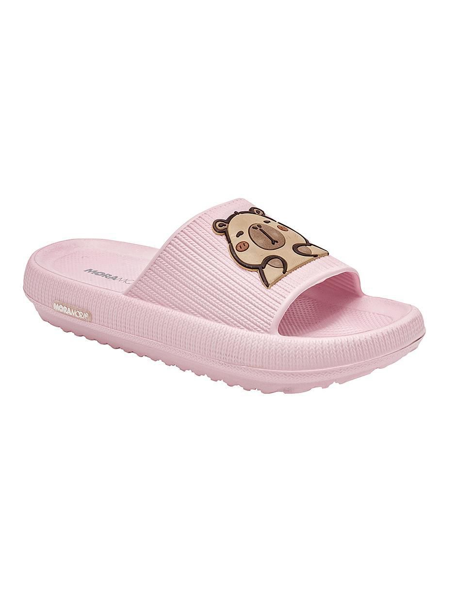 Sandalia para mujer Sandalia para mujer