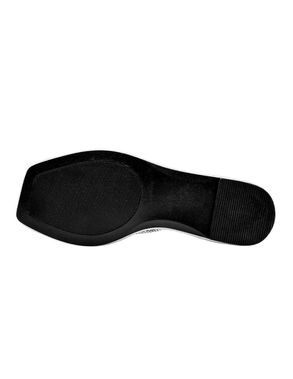 Sandalia para mujer