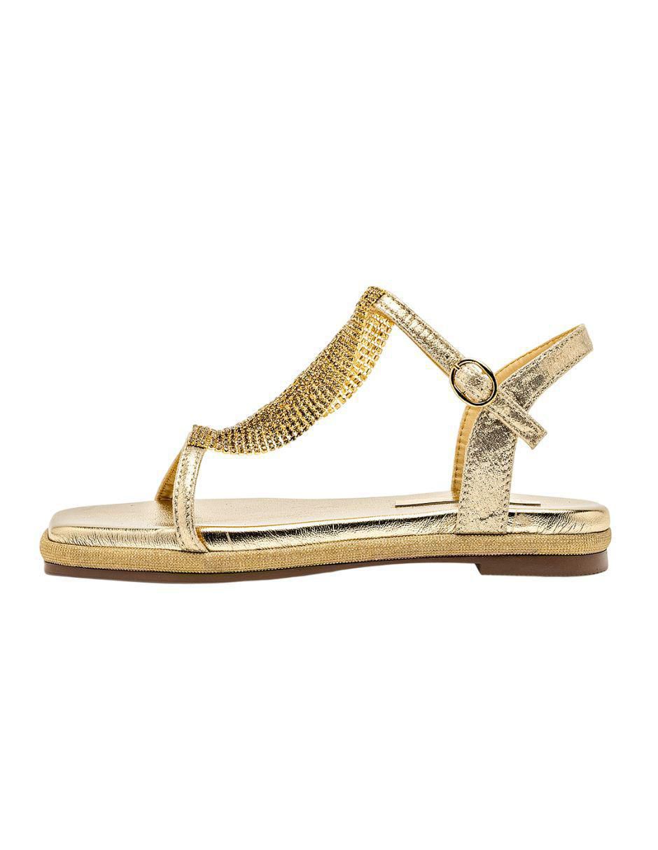 Sandalia para mujer