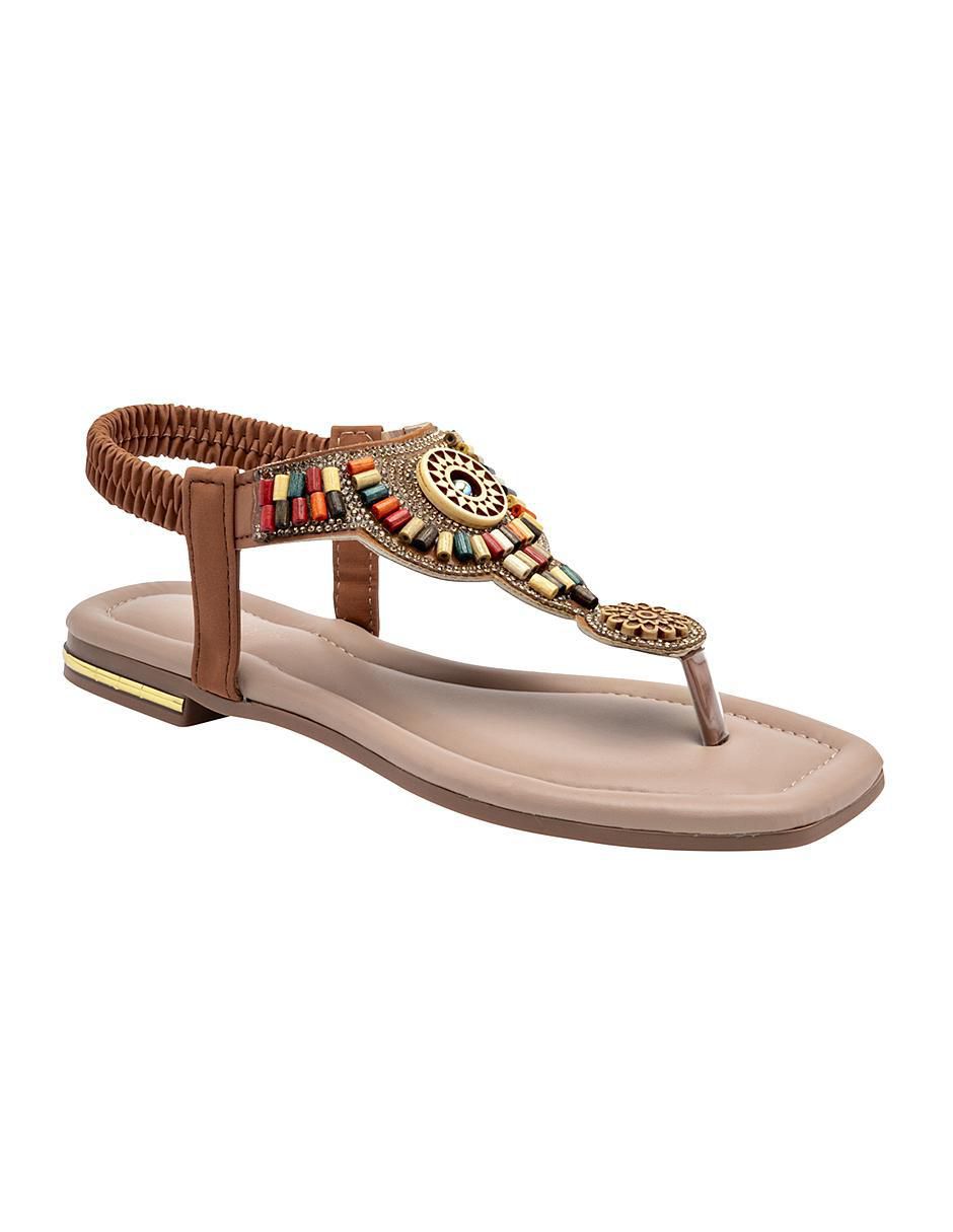 Sandalia para mujer