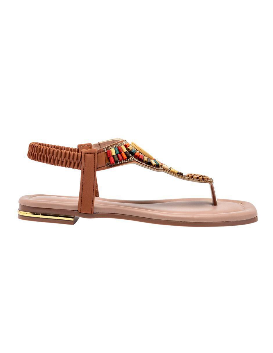 Sandalia para mujer