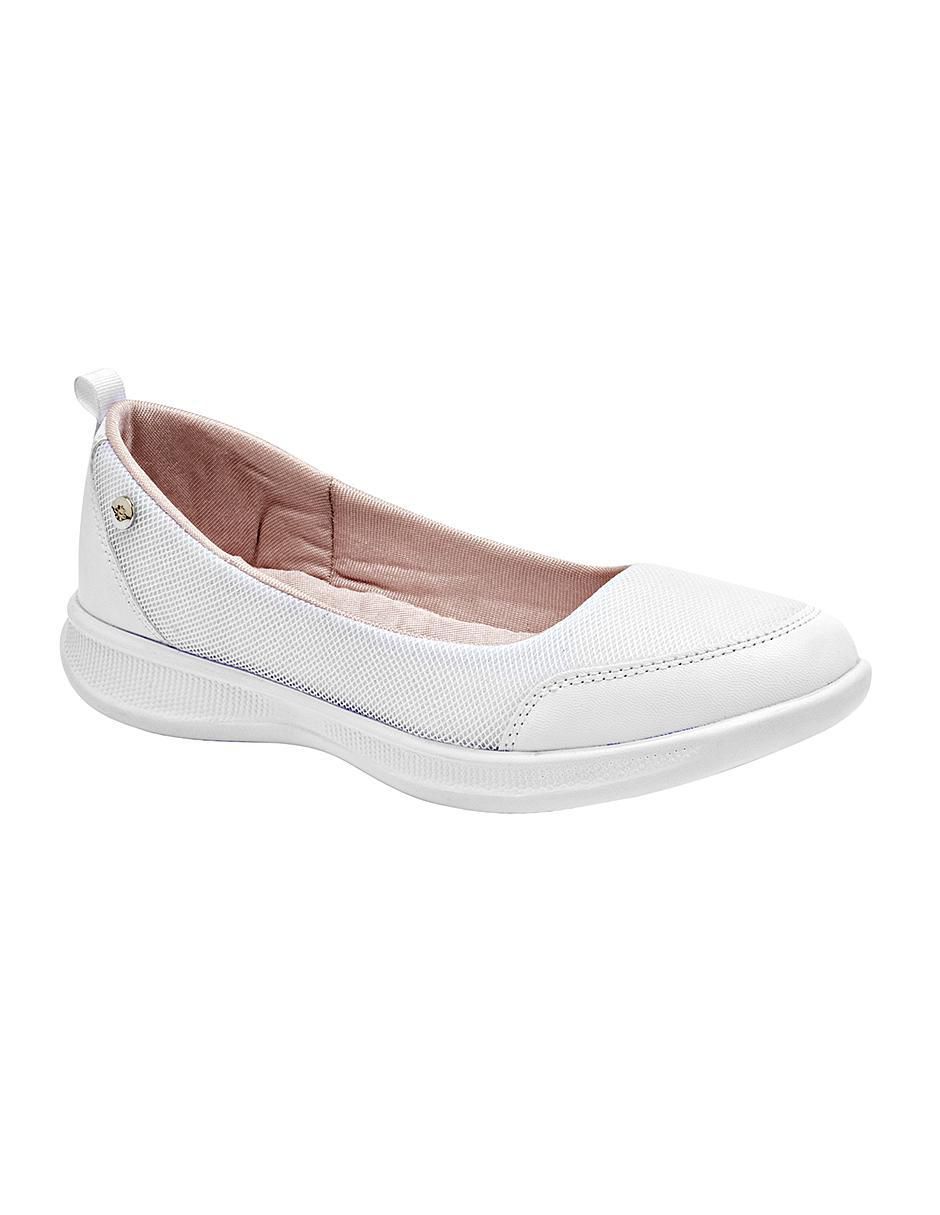 Zapato para mujer Zapato para mujer
