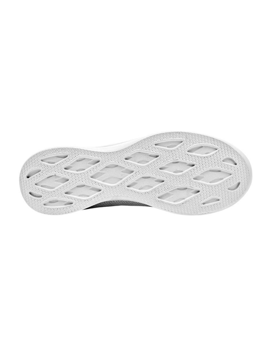 Zapato para mujer 2